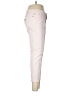 Michael Kors Pink Jeans Size 4 - photo 4
