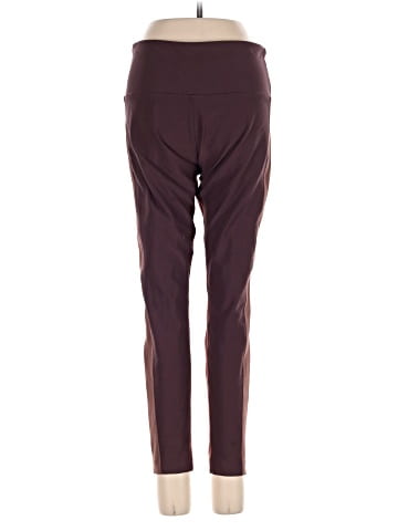 MPG Active Pants (view 2)