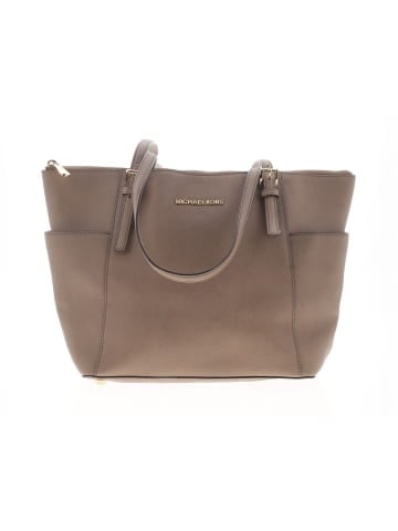 MICHAEL Michael Kors Tote (view 1)