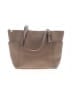 MICHAEL Michael Kors Gray Tote One size - photo 1