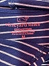 Vineyard Vines Blue Long Sleeve Turtleneck Size M (kids) - photo 3