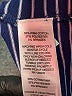 Vineyard Vines Blue Long Sleeve Turtleneck Size M (kids) - photo 4