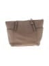 MICHAEL Michael Kors Gray Tote One size - photo 3