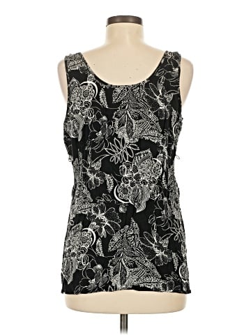 Motherhood Sleeveless Top (view 2)