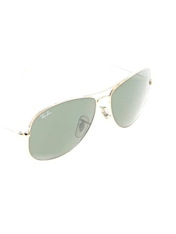 Ray-Ban Sunglasses (view 1)