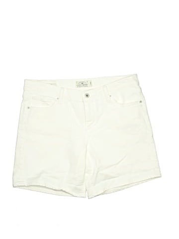 Lucky Brand Shorts (view 1)
