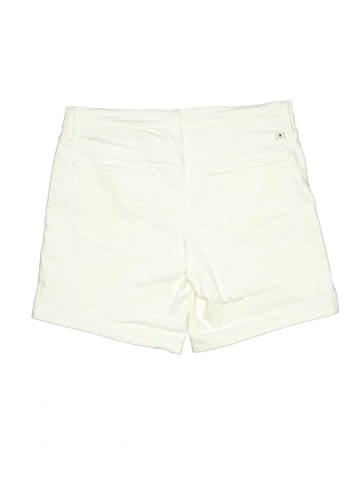 Lucky Brand Shorts (view 2)