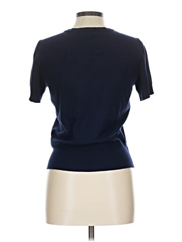White House Black Market Cardigan (view 2)