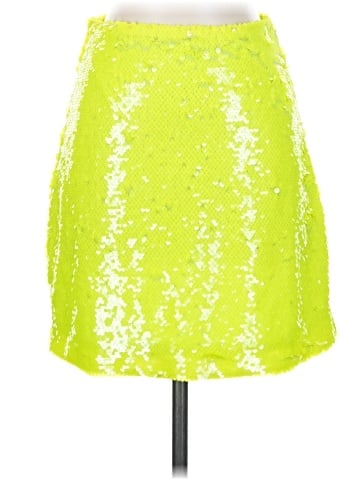 Leith Casual Skirt (view 1)
