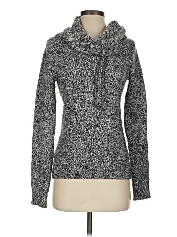 Patty Boutik Pullover Sweater (view 1)