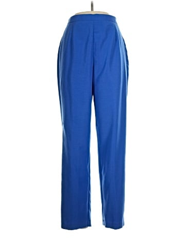 R&K Originals Track Pants (view 1)
