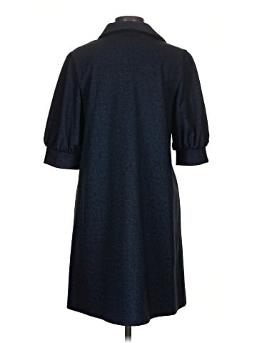Jude Connally Casual Dress (view 2)