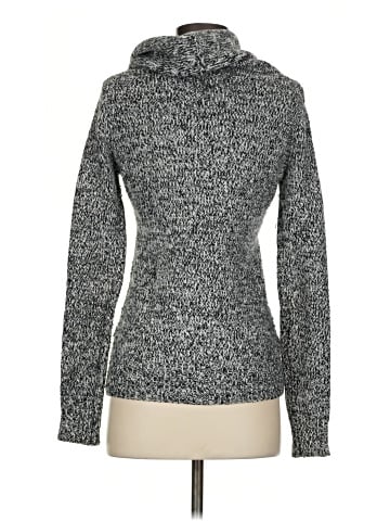 Patty Boutik Pullover Sweater (view 2)