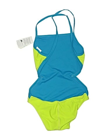 Sporti One Piece Swimsuit (view 2)