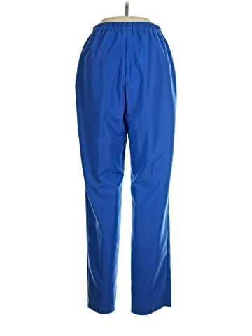 R&K Originals Track Pants (view 2)