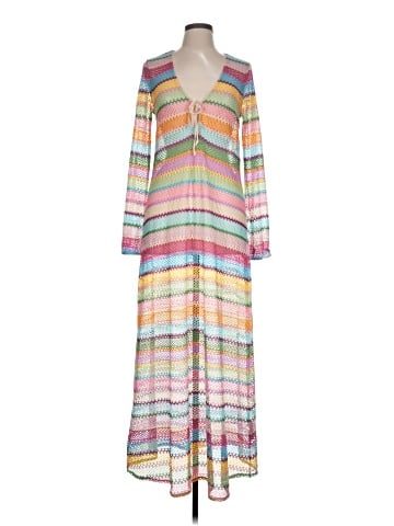 Show Me Your Mumu Casual Dress (view 1)