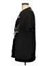 Tultex Black Kimono Size L - photo 5