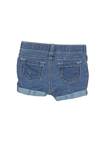 Jumping Beans Denim Shorts (view 2)