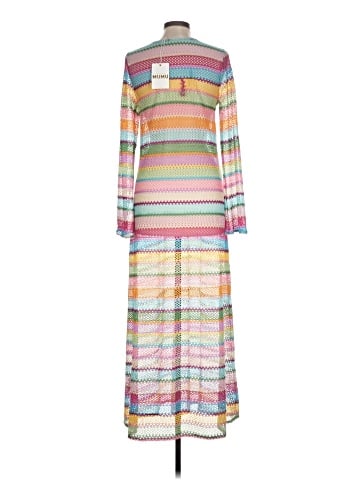Show Me Your Mumu Casual Dress (view 2)