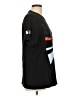Tultex Black Kimono Size L - photo 4