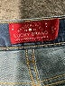 Lucky Brand Blue Jeans Size 12R - photo 7