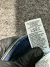 Lucky Brand Blue Jeans Size 12R - photo 8