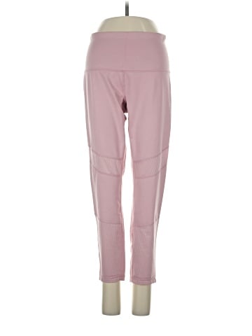 Reebok Active Pants (view 1)