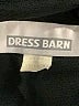 DressBarn Black Blazer Size 8 - photo 6