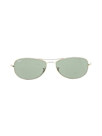 Ray-Ban Sunglasses (view 2)