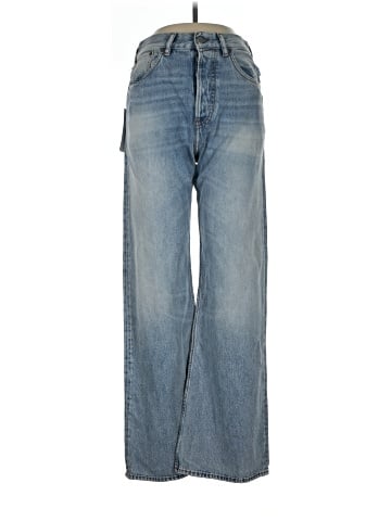 Acne Studios Jeans (view 1)