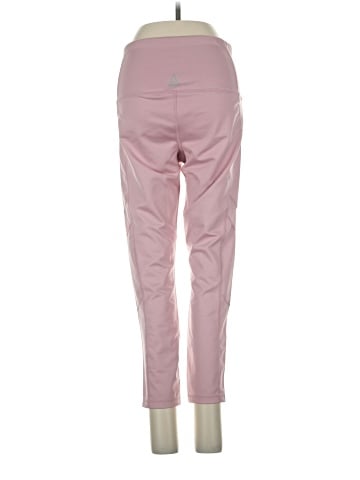 Reebok Active Pants (view 2)