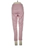 Reebok Pink Active Pants Size S - photo 2