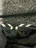 Athleta Black Sleeveless Top Size Sm Tall (32C) - photo 3