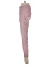 Reebok Pink Active Pants Size S - photo 5