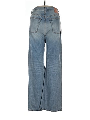 Acne Studios Jeans (view 2)