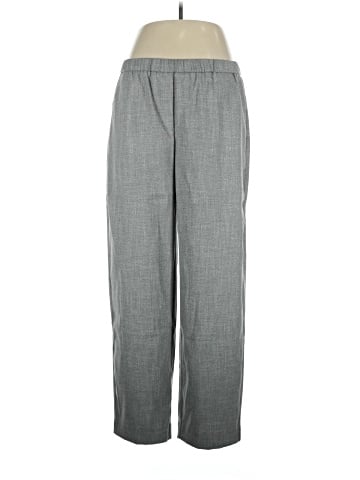 Chico's Casual Pants (view 1)
