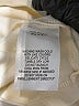 LNA Ivory Short Sleeve Top Size M - photo 8