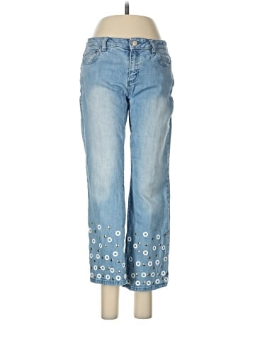 Michael Kors Jeans (view 1)
