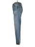 Acne Studios 100% Cotton Blue Jeans Size EU 32 / US 2 - photo 5