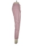 Reebok Pink Active Pants Size S - photo 4