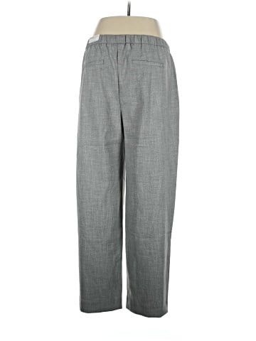 Chico's Casual Pants (view 2)