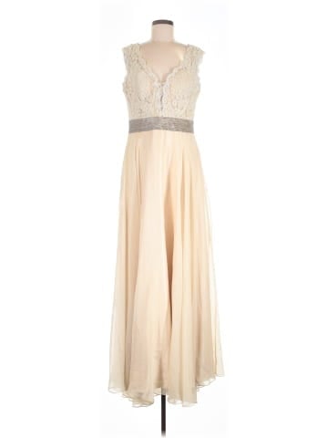 VM Collections Cocktail Dress (view 1)