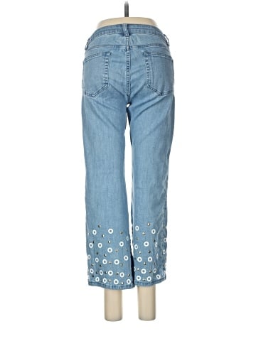 Michael Kors Jeans (view 2)