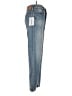 Acne Studios 100% Cotton Blue Jeans Size EU 32 / US 2 - photo 4
