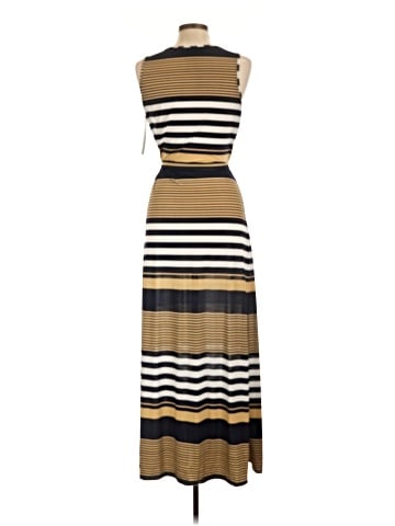 Mlle Gabrielle Casual Dress (view 2)