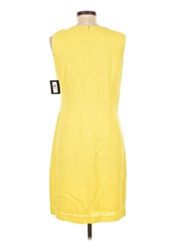 Ellen Tracy Casual Dress (view 2)