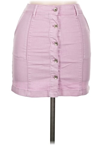 Vineyard Vines Casual Skirt (view 1)