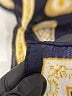 Burberry Black Scarf One size - photo 4