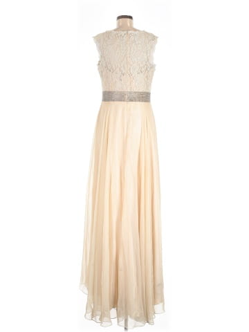 VM Collections Cocktail Dress (view 2)