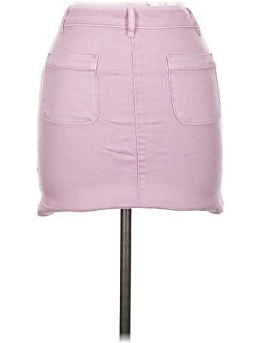 Vineyard Vines Casual Skirt (view 2)